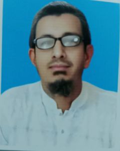 করিম হোসেন
